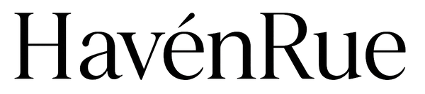 HavénRue
